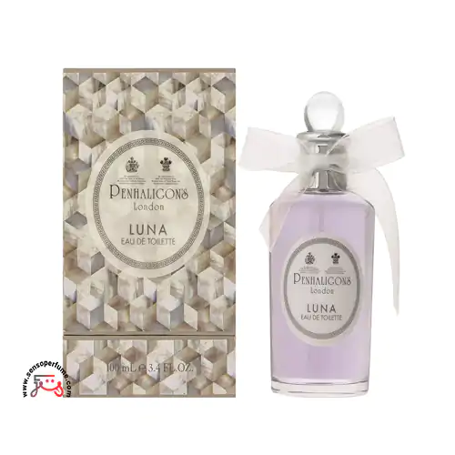 عطر ادکلن پنهالیگونز لونا